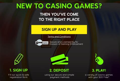 888 online casino promo code|888 Online Casino Promo Code .